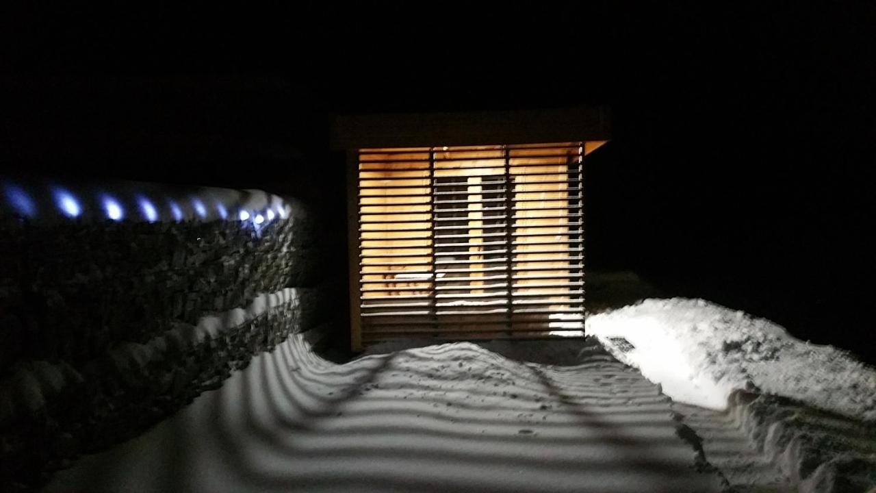 Uroczysko Starych Sztolni Bed & Breakfast *